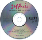 The_Way_We_Walk_2_CD
